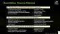 Präsentation vom <strong>Nvidia Financial Analyst Day 2008</strong> (Bild: Nvidia, Screenshot und Upscaling: PCGH)