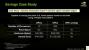 Präsentation vom <strong>Nvidia Financial Analyst Day 2008</strong> (Bild: Nvidia, Screenshot und Upscaling: PCGH)