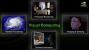Präsentation vom <strong>Nvidia Financial Analyst Day 2008</strong> (Bild: Nvidia, Screenshot und Upscaling: PCGH)