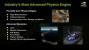 Präsentation vom <strong>Nvidia Financial Analyst Day 2008</strong> (Bild: Nvidia, Screenshot und Upscaling: PCGH)