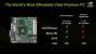 Präsentation vom <strong>Nvidia Financial Analyst Day 2008</strong> (Bild: Nvidia, Screenshot und Upscaling: PCGH)