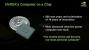 Präsentation vom <strong>Nvidia Financial Analyst Day 2008</strong> (Bild: Nvidia, Screenshot und Upscaling: PCGH)