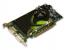 Wird die Geforce 8500 GT unter anderer Bezeichnung erneut auf den Markt geworfen? (Bild: Nvidia)