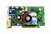 <strong>PCGH History</strong>: Geforce 4 MX 460
