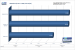 <strong>3-Wege-SLI Geforce 9800 GTX</strong>:PCGH-Benchmark 3DMark 06, 1.920x1.200, 1xAA/AF
