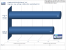 <strong>Benchmark 9800 GTX Overclocked</strong>: Crysis Ice-Level, 1.280x1.024, 4x AA