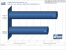 <strong>Benchmark 9800 GTX Overclocked</strong>: Crysis Ice-Level, 1.280x1.024, 8x AA, default AF