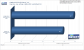 <strong>Benchmark 9800 GTX Overclocked</strong>: Crysis Ice-Level, 1.680x1.050 
