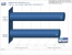 <strong>Benchmark 9800 GTX Overclocked</strong>: Crysis Ice-Level, 1.680x1.050, 4x FSAA