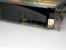 <strong>Geforce 9800 GTX</strong>: Erste Geforce 9 die 3-Way-SLI unterstützt (Bild: PCGH)