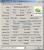 <strong>Geforce 9800 GTX</strong>: GPU-z (Bild: PCGH)