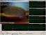 Point of View <strong>Geforce 9800 GTX</strong> im PCGH-Temperaturtest mit dem Ozone3D.net-Fur-Rendering-Benchmark . (Bild: PCGH)