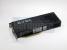 Evga e-<strong>Geforce 9800 GX2</strong> SSC: Äußerlich deutet bis auf den Aufkleber nichts auf die hohen Taktraten hin.