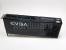 Evga e-<strong>Geforce 9800 GX2</strong> SSC: Äußerlich deutet bis auf den Aufkleber nichts auf die hohen Taktraten hin.