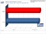 Standard <strong>Geforce 9800 GX2</strong> im Benchmark-Test: Crysis v1.2, 1.680x1.050, 4x FSAA, default AF