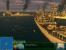 Neue Screenshots zum maritimen Echtzeitstrategiespiel PT Boats - Knights of the Sea <a class="posRel pe-4" href="http://www.pt-boats.net" target="_blank" rel="noopener " >(Webseite zum Spiel)<span class="icon extLinkIcon posAbs"></span></a>. Erscheinungstermin soll das 2. Quartal 2008 sein. Aktuelle Infos zum Spiel gibt es bei <a class="posRel pe-4" href="http://worthplaying.com/article.php?sid=51335" target="_blank" rel="noopener " >Worthplaying<span class="icon extLinkIcon posAbs"></span></a>