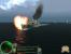 Neue Screenshots zum maritimen Echtzeitstrategiespiel PT Boats - Knights of the Sea <a class="posRel pe-4" href="http://www.pt-boats.net" target="_blank" rel="noopener " >(Webseite zum Spiel)<span class="icon extLinkIcon posAbs"></span></a>. Erscheinungstermin soll das 2. Quartal 2008 sein. Aktuelle Infos zum Spiel gibt es bei <a class="posRel pe-4" href="http://worthplaying.com/article.php?sid=51335" target="_blank" rel="noopener " >Worthplaying<span class="icon extLinkIcon posAbs"></span></a>