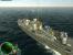 Neue Screenshots zum maritimen Echtzeitstrategiespiel PT Boats - Knights of the Sea <a class="posRel pe-4" href="http://www.pt-boats.net" target="_blank" rel="noopener " >(Webseite zum Spiel)<span class="icon extLinkIcon posAbs"></span></a>. Erscheinungstermin soll das 2. Quartal 2008 sein. Aktuelle Infos zum Spiel gibt es bei <a class="posRel pe-4" href="http://worthplaying.com/article.php?sid=51335" target="_blank" rel="noopener " >Worthplaying<span class="icon extLinkIcon posAbs"></span></a>