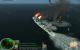 Neue Screenshots zum maritimen Echtzeitstrategiespiel PT Boats - Knights of the Sea <a class="posRel pe-4" href="http://www.pt-boats.net" target="_blank" rel="noopener " >(Webseite zum Spiel)<span class="icon extLinkIcon posAbs"></span></a>. Erscheinungstermin soll das 2. Quartal 2008 sein. Aktuelle Infos zum Spiel gibt es bei <a class="posRel pe-4" href="http://worthplaying.com/article.php?sid=51335" target="_blank" rel="noopener " >Worthplaying<span class="icon extLinkIcon posAbs"></span></a>