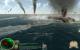 Neue Screenshots zum maritimen Echtzeitstrategiespiel PT Boats - Knights of the Sea <a class="posRel pe-4" href="http://www.pt-boats.net" target="_blank" rel="noopener " >(Webseite zum Spiel)<span class="icon extLinkIcon posAbs"></span></a>. Erscheinungstermin soll das 2. Quartal 2008 sein. Aktuelle Infos zum Spiel gibt es bei <a class="posRel pe-4" href="http://worthplaying.com/article.php?sid=51335" target="_blank" rel="noopener " >Worthplaying<span class="icon extLinkIcon posAbs"></span></a>