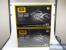 <strong>Chrome 430 GT</strong>: die Packung (Bild: PCGH)