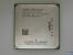 <strong>Phenom X4 9100e</strong> im PCGH-Testlabor