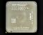 <strong>PC Games Hardware Extreme: Prozessorbilder-Thread</strong>