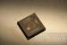 <strong>AMD Phenom X3 8750</strong> (Bild: PCGH)