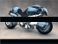 <strong>Raytracing</strong>: Cinema4D bei der Arbeit.