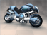 <strong>Raytracing</strong>: Der fertige Ergebnis - viele Details, korrekte Beleuchtung.