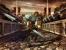 Zu <strong>Rise of the Argonauts</strong>, dem Action-Rollenspiel von Ed Del Castillo (C&C, Battle Realms), sind neue Screenshots und Artworks erschienen. RoG erzählt die Geschichte des Goldenen Vlies von Jason und den Argonauten neu und wird im Herbst 2008 von Codemasters veröffentlicht.