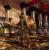Zu <strong>Rise of the Argonauts</strong>, dem Action-Rollenspiel von Ed Del Castillo (C&C, Battle Realms), sind neue Screenshots und Artworks erschienen. RoG erzählt die Geschichte des Goldenen Vlies von Jason und den Argonauten neu und wird im Herbst 2008 von Codemasters veröffentlicht.