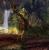 Zu <strong>Rise of the Argonauts</strong>, dem Action-Rollenspiel von Ed Del Castillo (C&C, Battle Realms), sind neue Screenshots und Artworks erschienen. RoG erzählt die Geschichte des Goldenen Vlies von Jason und den Argonauten neu und wird im Herbst 2008 von Codemasters veröffentlicht.