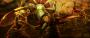 Zu <strong>Rise of the Argonauts</strong>, dem Action-Rollenspiel von Ed Del Castillo (C&C, Battle Realms), sind neue Screenshots und Artworks erschienen. RoG erzählt die Geschichte des Goldenen Vlies von Jason und den Argonauten neu und wird im Herbst 2008 von Codemasters veröffentlicht.