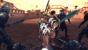 Zu <strong>Rise of the Argonauts</strong>, dem Action-Rollenspiel von Ed Del Castillo (C&C, Battle Realms), sind neue Screenshots und Artworks erschienen. RoG erzählt die Geschichte des Goldenen Vlies von Jason und den Argonauten neu und wird im Herbst 2008 von Codemasters veröffentlicht.