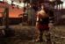 Zu <strong>Rise of the Argonauts</strong>, dem Action-Rollenspiel von Ed Del Castillo (C&C, Battle Realms), sind neue Screenshots und Artworks erschienen. RoG erzählt die Geschichte des Goldenen Vlies von Jason und den Argonauten neu und wird im Herbst 2008 von Codemasters veröffentlicht.