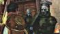 Zu <strong>Rise of the Argonauts</strong>, dem Action-Rollenspiel von Ed Del Castillo (C&C, Battle Realms), sind neue Screenshots und Artworks erschienen. RoG erzählt die Geschichte des Goldenen Vlies von Jason und den Argonauten neu und wird im Herbst 2008 von Codemasters veröffentlicht.