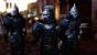 Zu <strong>Rise of the Argonauts</strong>, dem Action-Rollenspiel von Ed Del Castillo (C&C, Battle Realms), sind neue Screenshots und Artworks erschienen. RoG erzählt die Geschichte des Goldenen Vlies von Jason und den Argonauten neu und wird im Herbst 2008 von Codemasters veröffentlicht.
