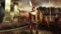 Zu <strong>Rise of the Argonauts</strong>, dem Action-Rollenspiel von Ed Del Castillo (C&C, Battle Realms), sind neue Screenshots und Artworks erschienen. RoG erzählt die Geschichte des Goldenen Vlies von Jason und den Argonauten neu und wird im Herbst 2008 von Codemasters veröffentlicht.