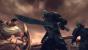 Zu <strong>Rise of the Argonauts</strong>, dem Action-Rollenspiel von Ed Del Castillo (C&C, Battle Realms), sind neue Screenshots und Artworks erschienen. RoG erzählt die Geschichte des Goldenen Vlies von Jason und den Argonauten neu und wird im Herbst 2008 von Codemasters veröffentlicht.