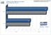 <strong>Assassin's Creed</strong>: with/without Service Pack 1, 1.680x1.050, 1x Ingame-FSAA/16:1 AF