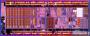 Intel Silverthorne Die (Bild: Intel)