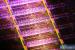 Intel Silverthorne (Bild: Intel)