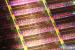 Intel Silverthorne (Bild: Intel)