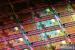 Intel Silverthorne (Bild: Intel)