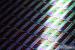 Intel Silverthorne (Bild: Intel)
