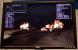 Nehalem: Smoke Demo nutzt acht Threads - Bild: tgdaily.com