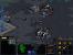 Mit Starcraft löst Blizzard ab 1998 besonders im asiatischen Bereich einen E-Sport-Trend aus, der bis heute anhält, aber auch in Europa wird das Spiel in vielen professionellen Ligen gespielt.