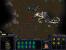 Starcraft: 7 Einzelpatches