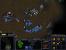 Technik im Wandel: Starcraft 1 ...